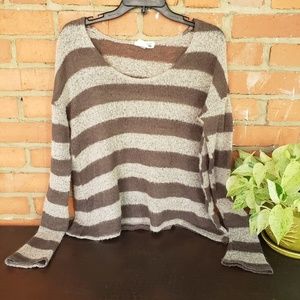 Show Me Your Mumu | Sweater